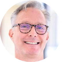 David Atkins, PA