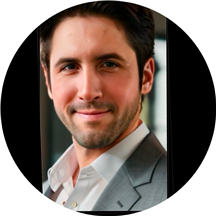 David Baisden, LPCC