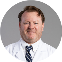 David Beck, PA-C
