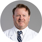 David Beck, PA-C
