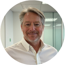 David Beuerman, LCSW, LCSW