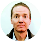 David Borof, LMFT