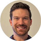 David Bova, LPCC, LCPC, LPC - MH, LPC