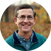 David Brannock, LPC/MHSP