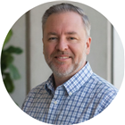 David Bray, CPC