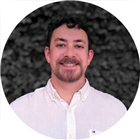 David Brown, LMFT