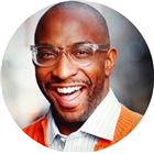 David Bullock, SW, LMSW