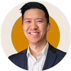 David Cao, PMHNP-BC, NP
