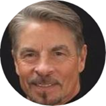 David Carter, LCPC, LIMHP