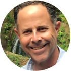 David Chicoine, LMFT