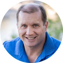 David Chiddix, LCSW