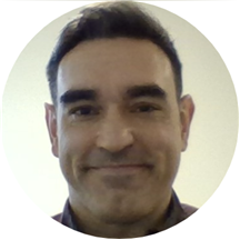 David Chmielecki, LCPC