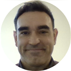 David Chmielecki, LCPC