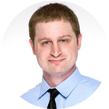 David Coen, LMHC