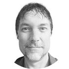 David Conway, LCSW, LMSW