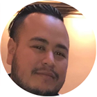 David Cunto, PMHNP