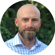 David Dahl, LCSW - C