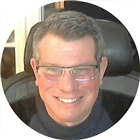 David Deckner Glick, LCSW