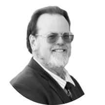 David Dohm, LMHC, LPC