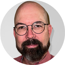 David Domigiuez, NP