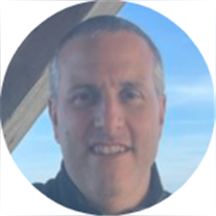 David Durpetti, LCSW, MSW