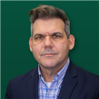 David Ellis, LPC