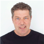David Evans, LMHC