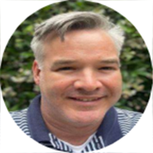David Farr, RN