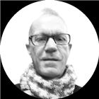 David Ferguson, LCSW