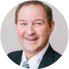 All provider availability