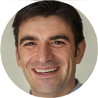 All provider availability