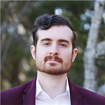 David Fornos, LPC