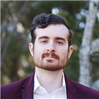 David Fornos, LPC