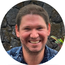 David Fundakowski, LCSW