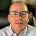 David Geonetta, LPC