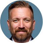 All provider availability