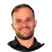 David Glenn, NP