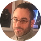 All provider availability