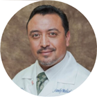 David Gomez, PA-C