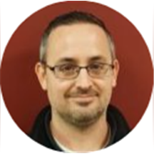 David Grancagnolo, PT