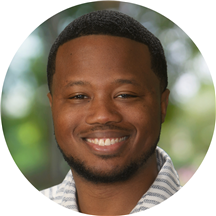 David Grant, LCSW