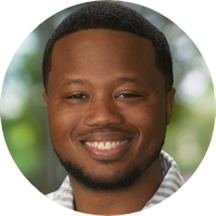 David Grant, LCSW