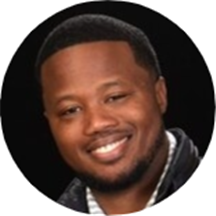 David Grant, LCSW