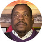 David Grayson, LMFT