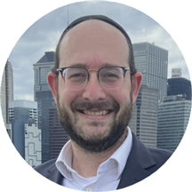 David Greene, LCSW