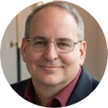 David Grenn, LPC