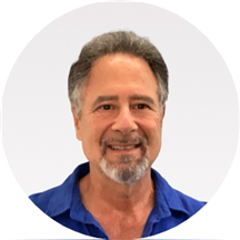 David Hafter, LMFT