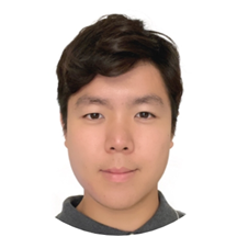David Han, PA-C