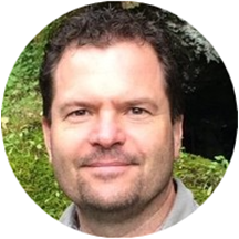 David Heaton, LCSW