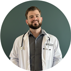 David Hernandez Echazabal, PA